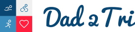 dad2tri-logo-2016