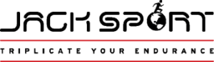 logo-jacksport